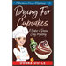 Dying for Cupcakes: Christian Cozy Mystery