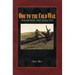 Ode to the Cold War: Poems New and Selected