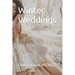 Winter Weddings
