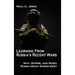 Learning From Russia's Recent Wars: Why, Where, and When Russia Might Strike Next