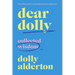Dear Dolly: Collected Wisdom