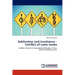 Arbitration and Insolvency - Conflict of Laws Issues