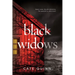 Black Widows