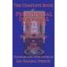 The Complete Book of Presidential Inaugural Speeches
