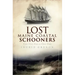 Lost Maine Coastal Schooners: From Glory Days to Ghost Ships