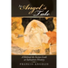 An Angel's Tale: A Behind the Scenes Look at Salvation History