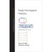 Totally Nonnegative Matrices