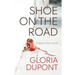 Shoe on the Road: A book of Short Stories