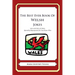The Best Ever Book of Welsh Jokes: Lots and Lots of Jokes Specially Repurposed for You-Know-Who