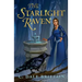 The Starlight Raven