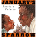 January's Sparrow