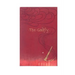 The Gadfly