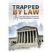 Trapped by Law: Stop Paying Child Support for Paternity Fraud
