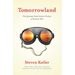 Tomorrowland: Our Journey from Science Fiction to Science Fact
