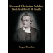 Onward Christian Soldier: The Life of Rev. E. R. Beadle