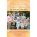 Being Our Own Heroes