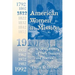 American Women in Mission: The Modern Mission Era 1792-1992