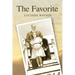 The Favorite