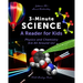3-Minute Science: A Reader for Kids
