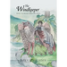 The Windkeeper: Book 1 in the Eld Creatures Series