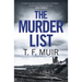 The Murder List