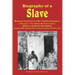 Biography of a Slave - Being the Experiences of REV. Charles Thompson, a Preacher of the United Brethren Church, While a Slave in the South. Together