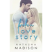 Broken Love Story