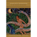 Ayahuasca Shamanism in the Amazon and Beyond