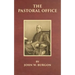 The Pastoral Office