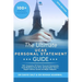 The Ultimate UCAS Personal Statement Guide: 100+ examples of great personal statements. Contributions from over 30 specialist tutors. Expert advice ac