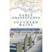 Early Gravestones in Southern Maine: The Genius of Bartlett Adams
