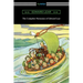 The Complete Nonsense of Edward Lear
