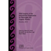 XVII Congress of the International Organization for Septuagint and Cognate Studies: Aberdeen, 2019
