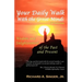 Your Daily Walk with the Great Minds: Wisdom and Enlightenment of the Past and Present (3rd Edition)