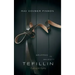 Tefillin: Wrapped in Majesty