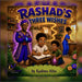 Rashad's Three Wishes