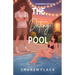 The Dating Pool
