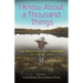 I Know about a Thousand Things: The Writings of Ann Alejandro of Uvalde, Texas
