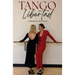 Tango Libertad: A Memoir in Two Voices