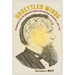 Unsettled Minds: Psychology and the American Search for Spiritual Assurance, 1830-1940