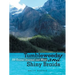 Tumbleweeds and Shiny Braids: RV Travel Journal out West
