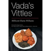 Vada's Vittles