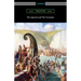 The Agricola and The Germania