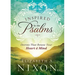 Inspired by the Psalms