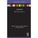 Lawfare: Waging War Through Law