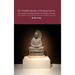 The Buddha Speaks of Healing Cancer: Uncovering the Arsaprasamanasutra Magical Therapy