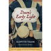 Dawn's Early Light: Volume 26
