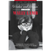 Wishin' and Hopin': A Christmas Story