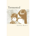 Tormented