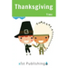 Thanksgiving Time